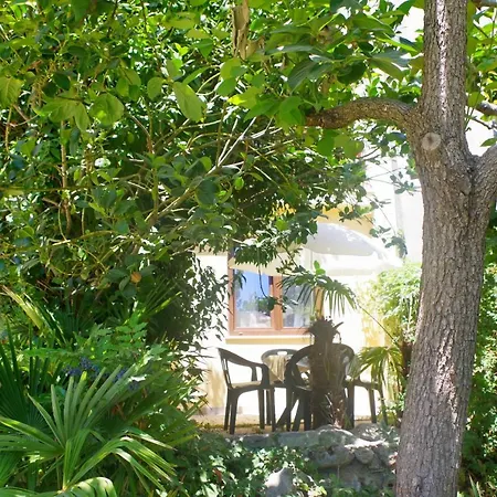 Ruzica, Appartement *