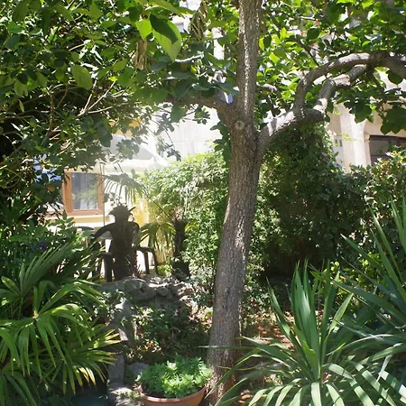 Ruzica, Appartement *